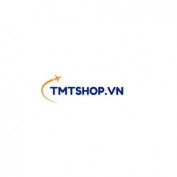 tmtshopvn profile image