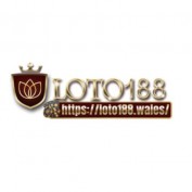 loto188wales profile image