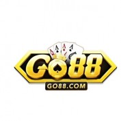 go888tv profile image