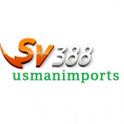 sv388usmanimports profile image