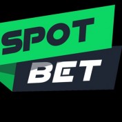 Spotbet Dikenal dengan Pe profile image