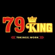 kinggwork profile image
