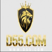 d55kim profile image