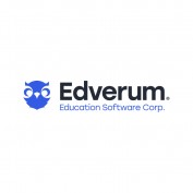 edverum profile image