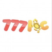 link77locio profile image
