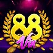 vincx88 profile image