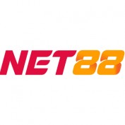 net88vippro profile image