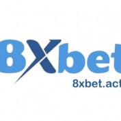 xbetactor profile image