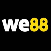 we88lat profile image
