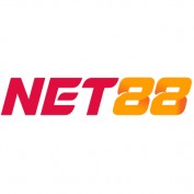 net88ukpro profile image