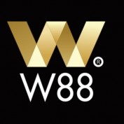 w88vshop profile image