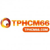 tphcm66com profile image