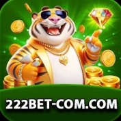 betcomcom222 profile image