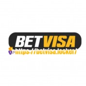 betvisalocker profile image