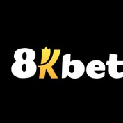 kbet8fidiprest profile image