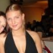 kelly33 profile image