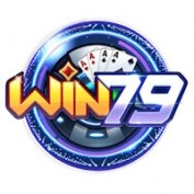win79rentals profile image