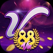 v88biz profile image