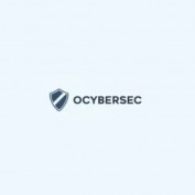 ocybersec profile image