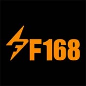 f168center profile image