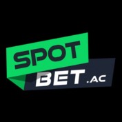 Spotbet Platform profile image