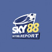 sky88report profile image
