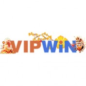 vin777club1 profile image
