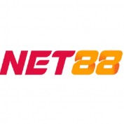 net88funpro profile image