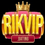 rikvipdating1 profile image