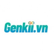 genkiivn profile image