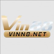 vinn8net profile image