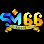 sssm666net profile image