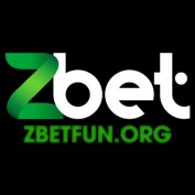 zbetfunorg profile image