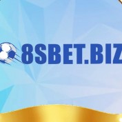 nhacai8sbetbiz profile image