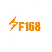 f168news profile image