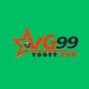 vg99com profile image