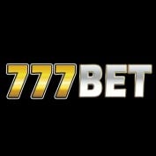 net777betgame profile image