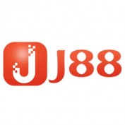 j88mmcom profile image