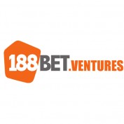 betventures188 profile image