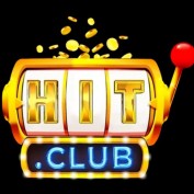 tranghitcluborg profile image