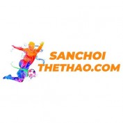 sanchoithethaocom profile image