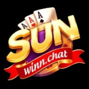sunwinchat profile image