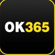 ok365vipbiz profile image