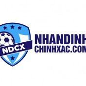 nhandinhchinhxaccom profile image