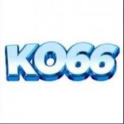 ko66mesinbord profile image