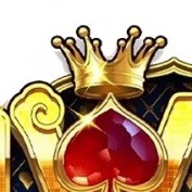 iwinnblog profile image