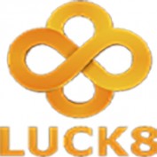 luck8gift profile image
