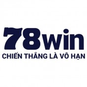a78winninet profile image