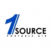 srceprtbleair profile image