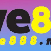 wee888net profile image